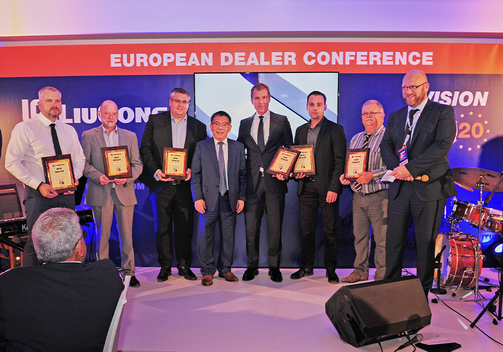 JDB����(�й���)���ٷ���վ