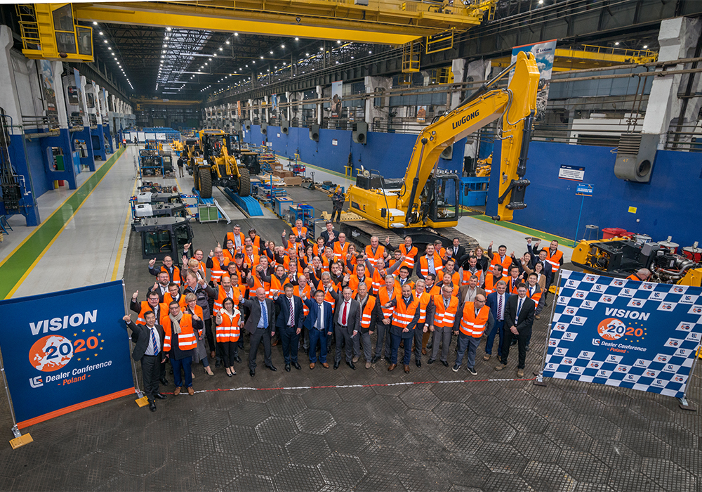 JDB����(�й���)���ٷ���վ