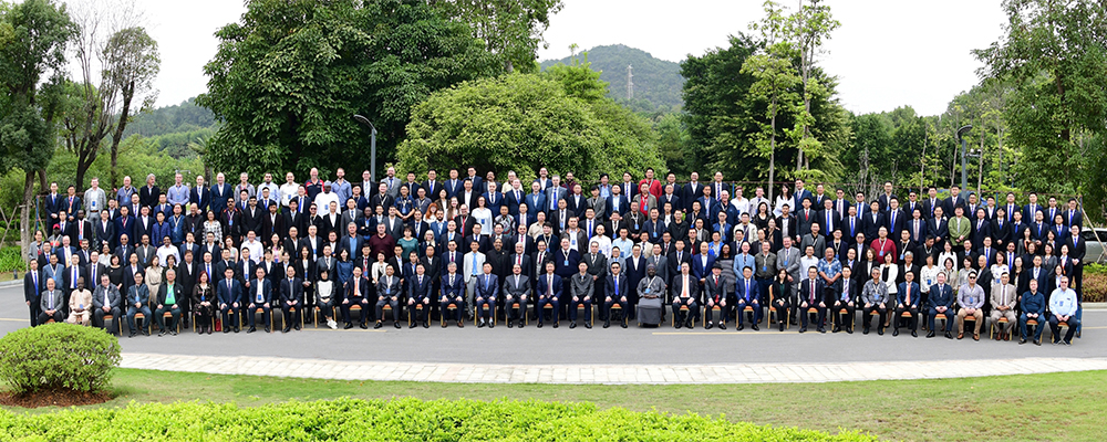 JDB����(�й���)���ٷ���վ