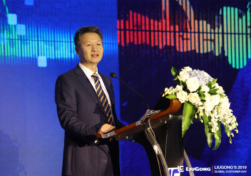 JDB����(�й���)���ٷ���վ