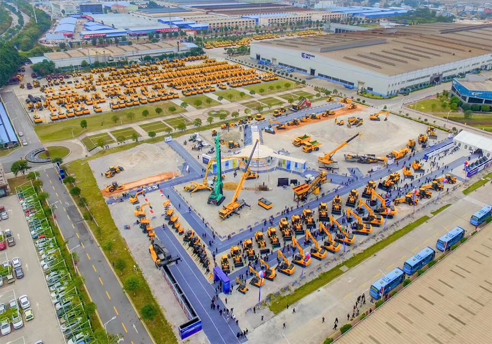 JDB����(�й���)���ٷ���վ