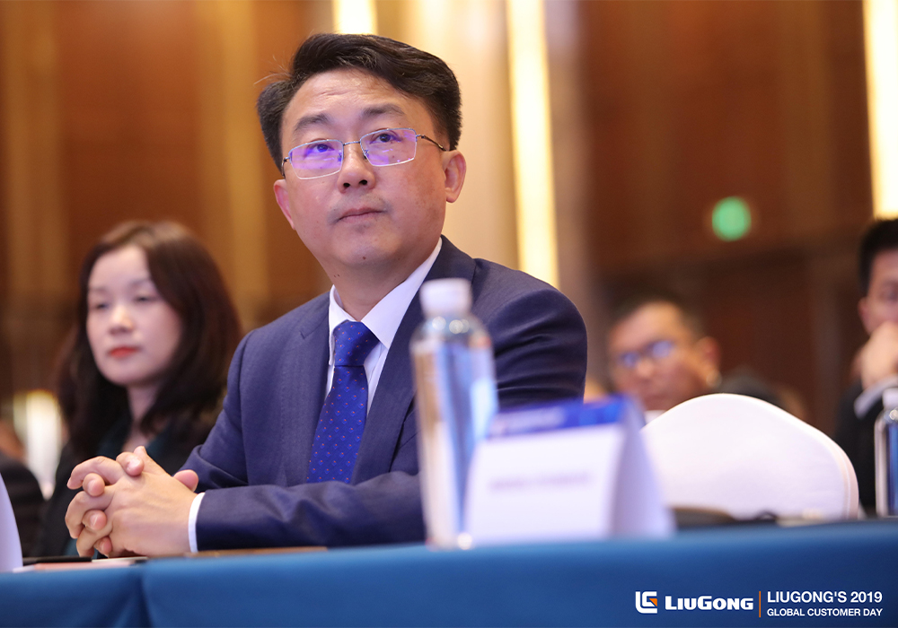 JDB����(�й���)���ٷ���վ