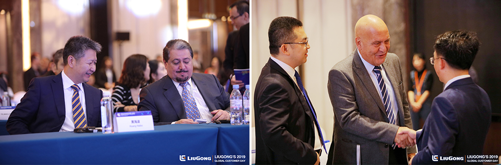 JDB����(�й���)���ٷ���վ