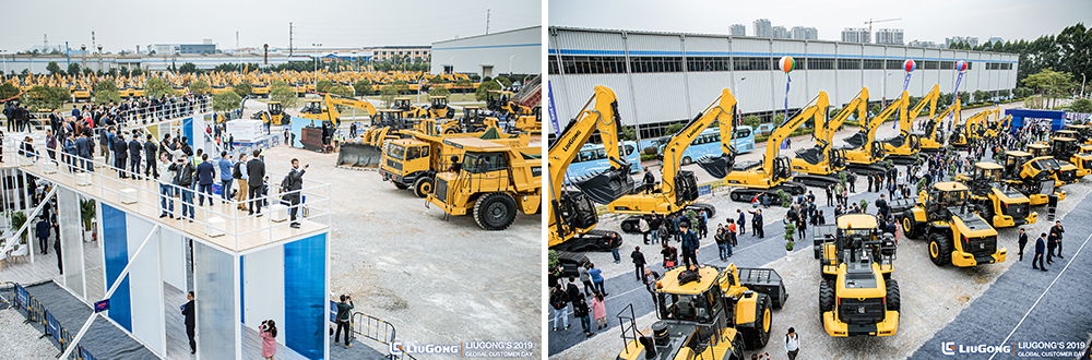 JDB����(�й���)���ٷ���վ