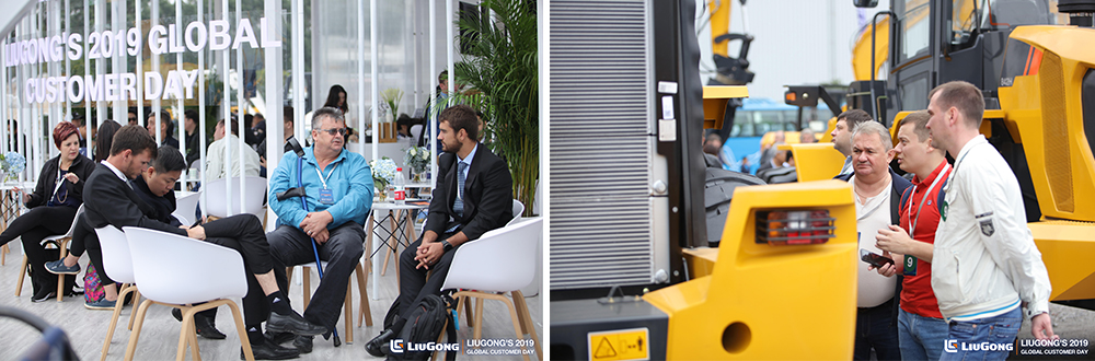 JDB����(�й���)���ٷ���վ