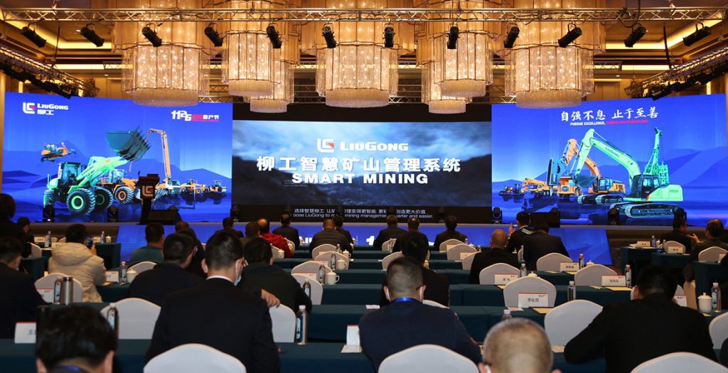 JDB����(�й���)���ٷ���վ