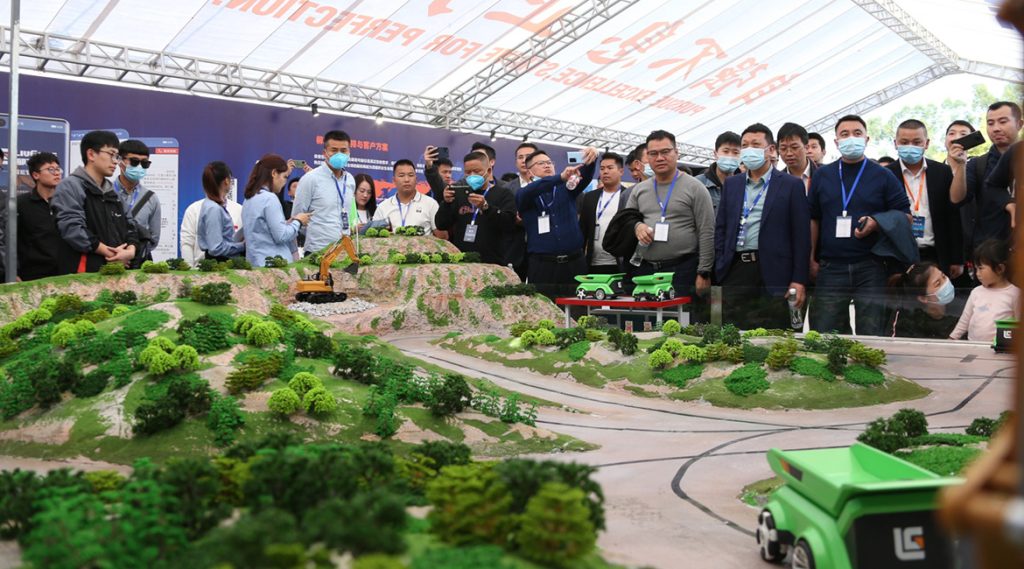 JDB����(�й���)���ٷ���վ