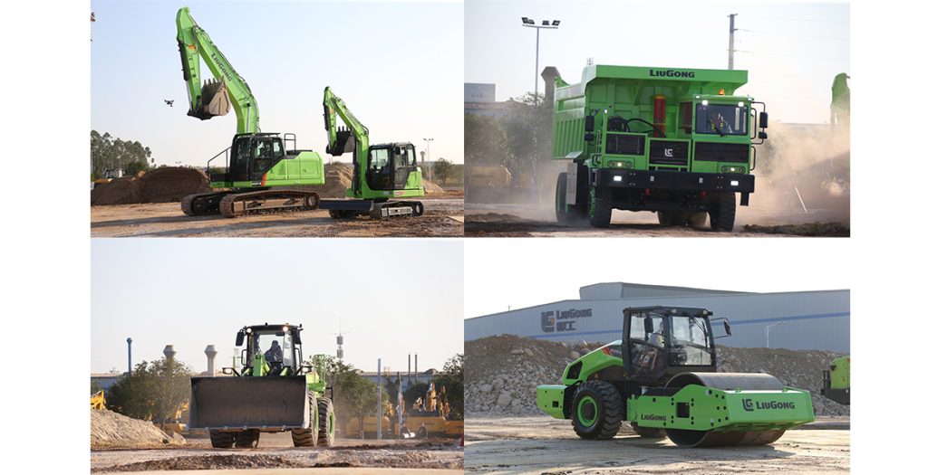 JDB����(�й���)���ٷ���վ