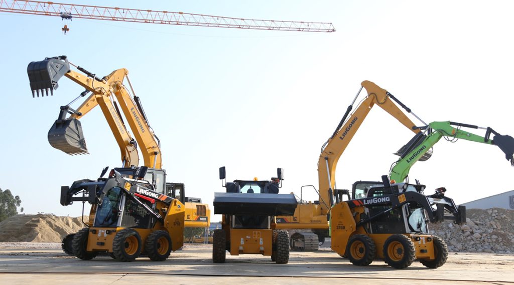 JDB����(�й���)���ٷ���վ