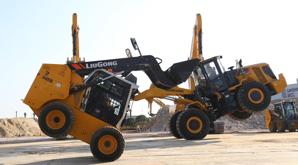 JDB����(�й���)���ٷ���վ