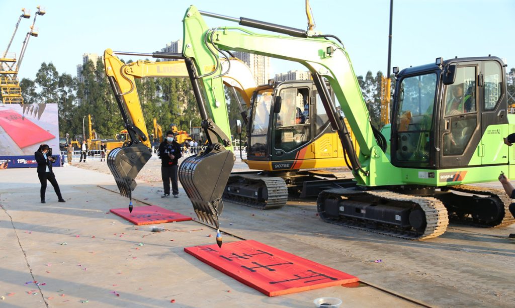 JDB����(�й���)���ٷ���վ