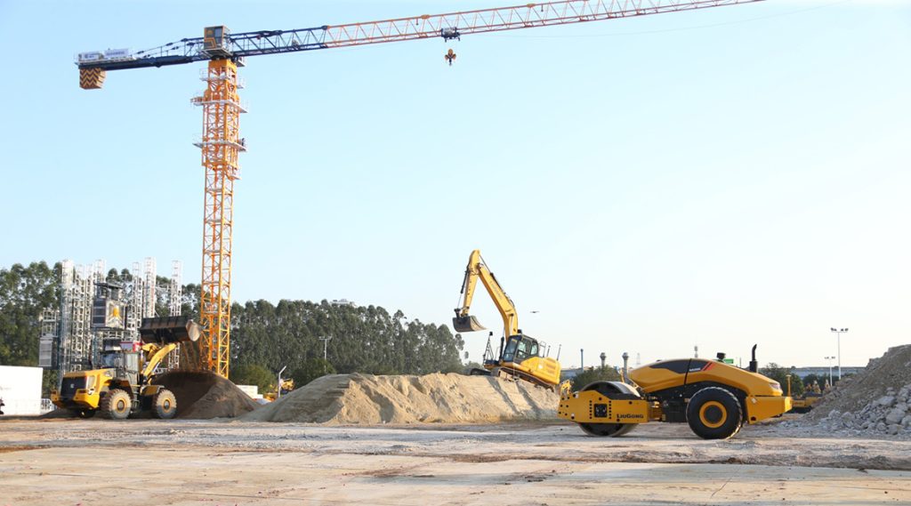 JDB����(�й���)���ٷ���վ