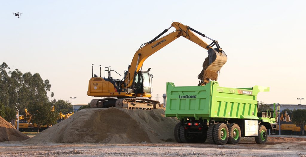 JDB����(�й���)���ٷ���վ