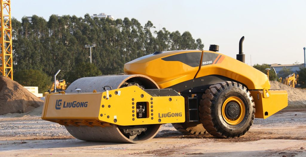 JDB����(�й���)���ٷ���վ