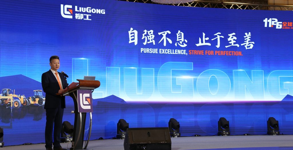 JDB����(�й���)���ٷ���վ