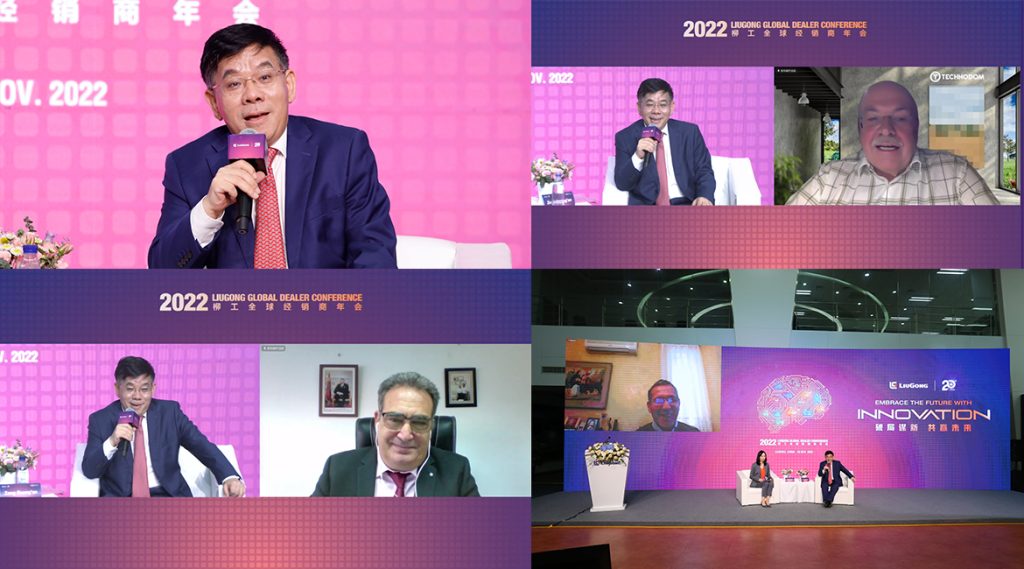 JDB����(�й���)���ٷ���վ