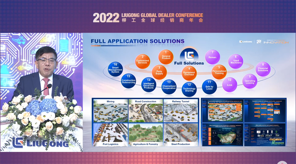 JDB����(�й���)���ٷ���վ