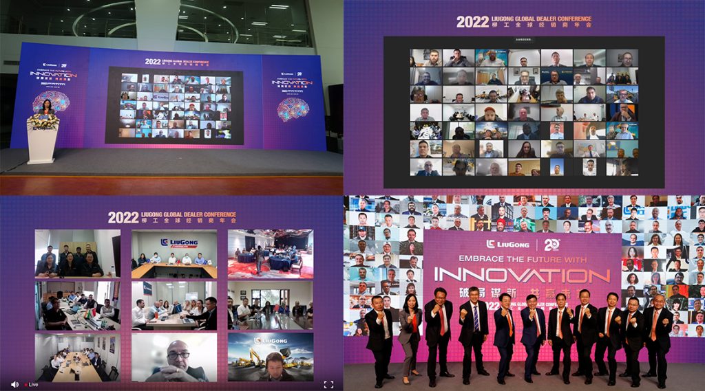 JDB����(�й���)���ٷ���վ