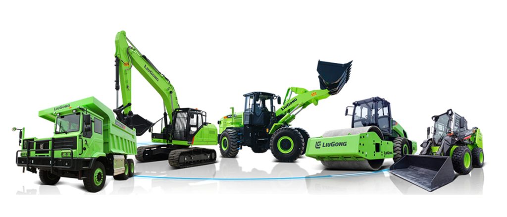 JDB����(�й���)���ٷ���վ