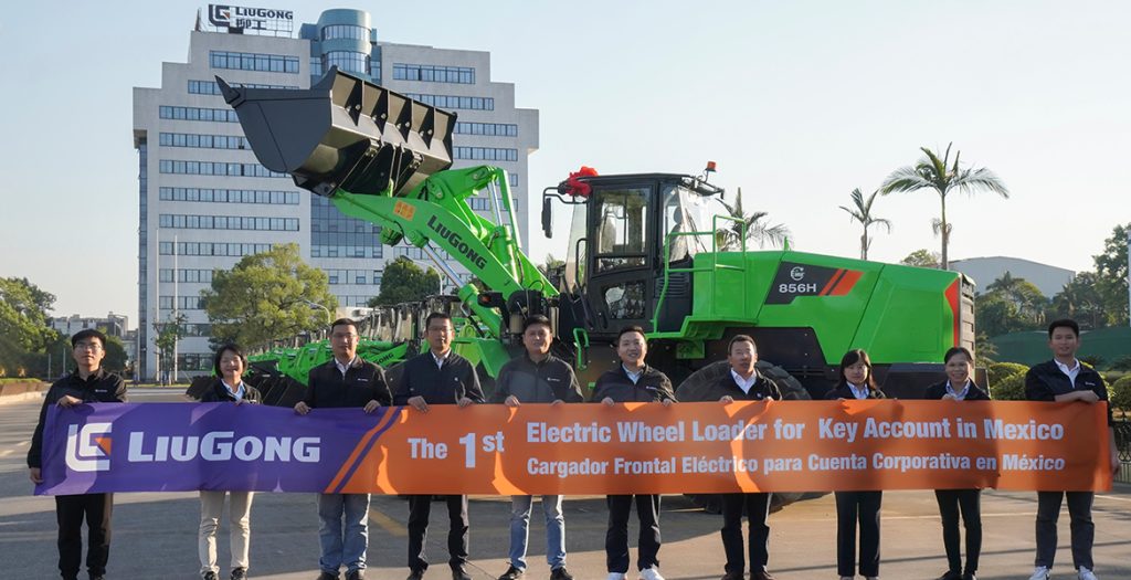 JDB����(�й���)���ٷ���վ