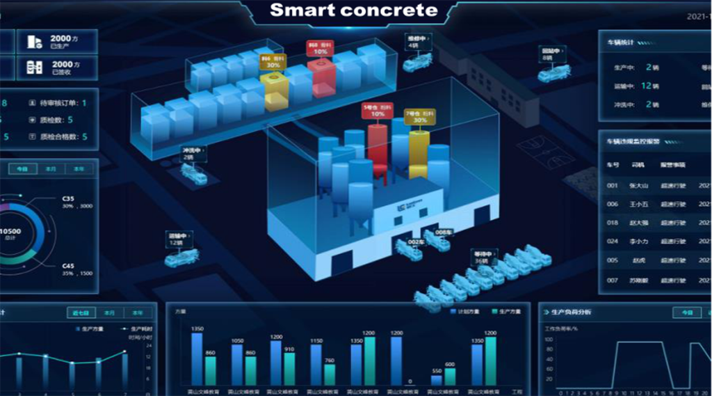 JDB����(�й���)���ٷ���վ