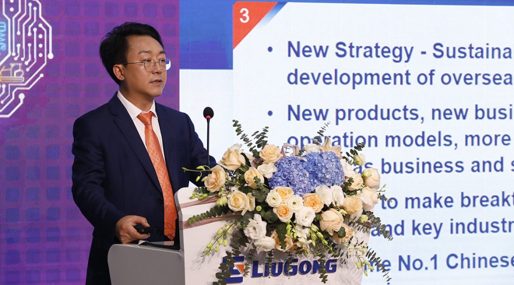 JDB����(�й���)���ٷ���վ