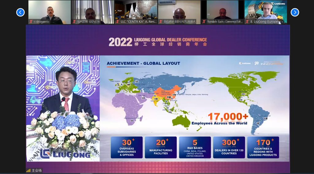 JDB����(�й���)���ٷ���վ