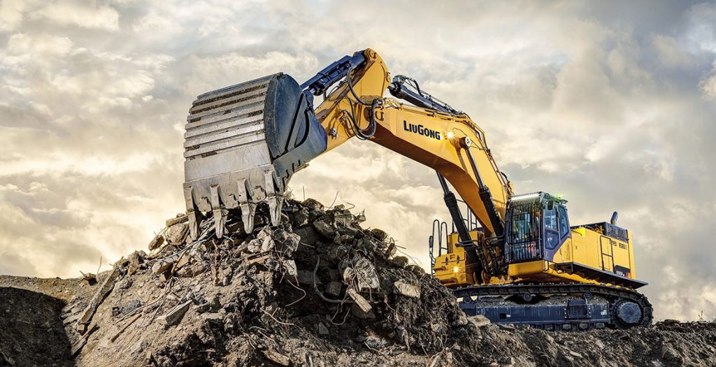 JDB����(�й���)���ٷ���վ