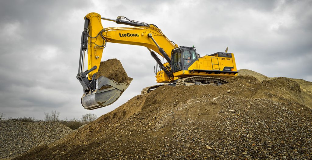 JDB����(�й���)���ٷ���վ