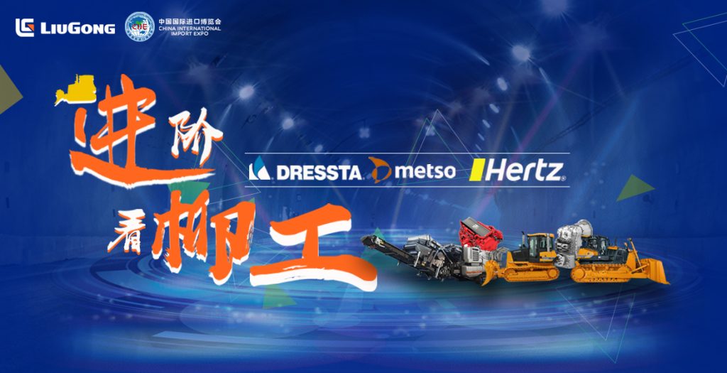 JDB����(�й���)���ٷ���վ