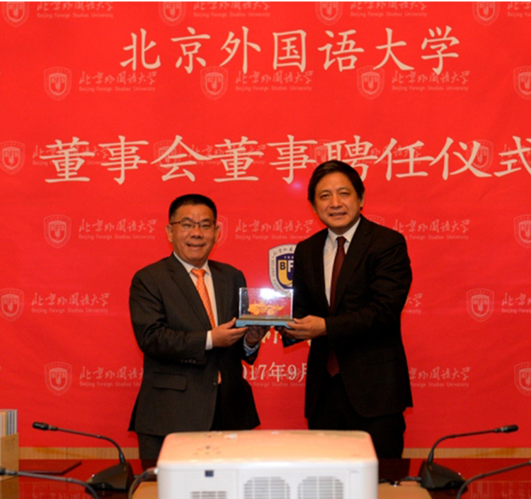 JDB����(�й���)���ٷ���վ