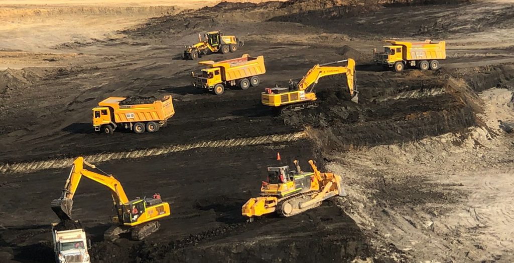 JDB����(�й���)���ٷ���վ