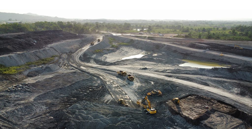 JDB����(�й���)���ٷ���վ