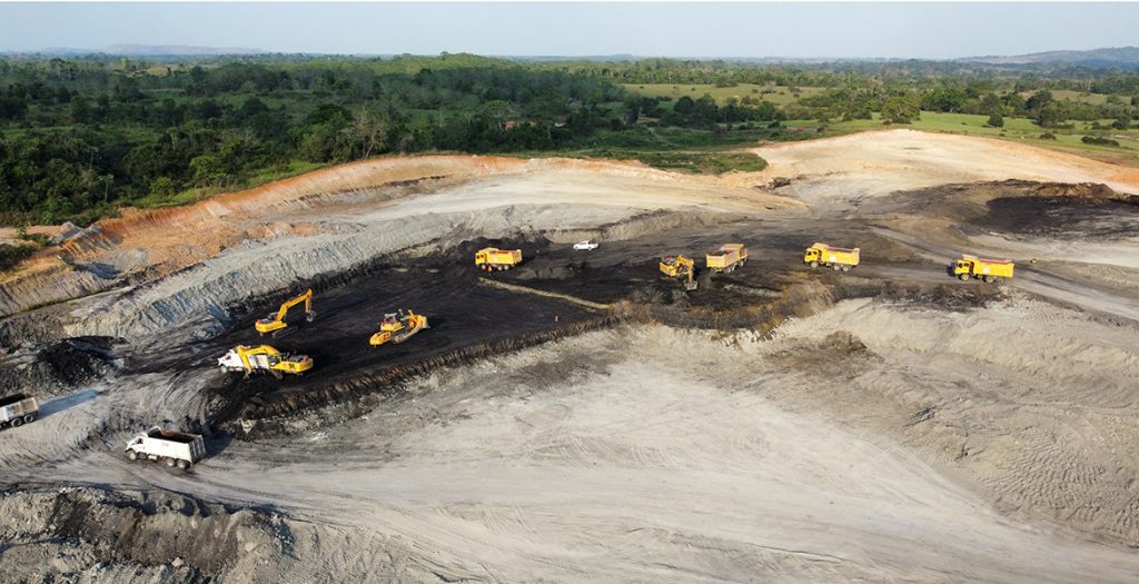 JDB����(�й���)���ٷ���վ