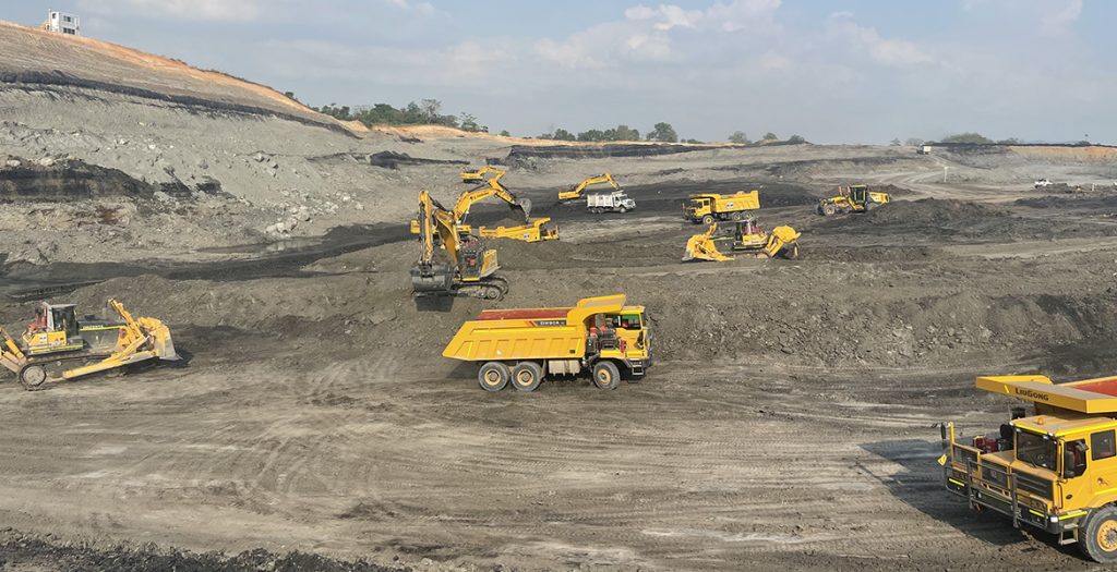 JDB����(�й���)���ٷ���վ