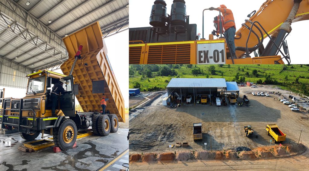 JDB����(�й���)���ٷ���վ