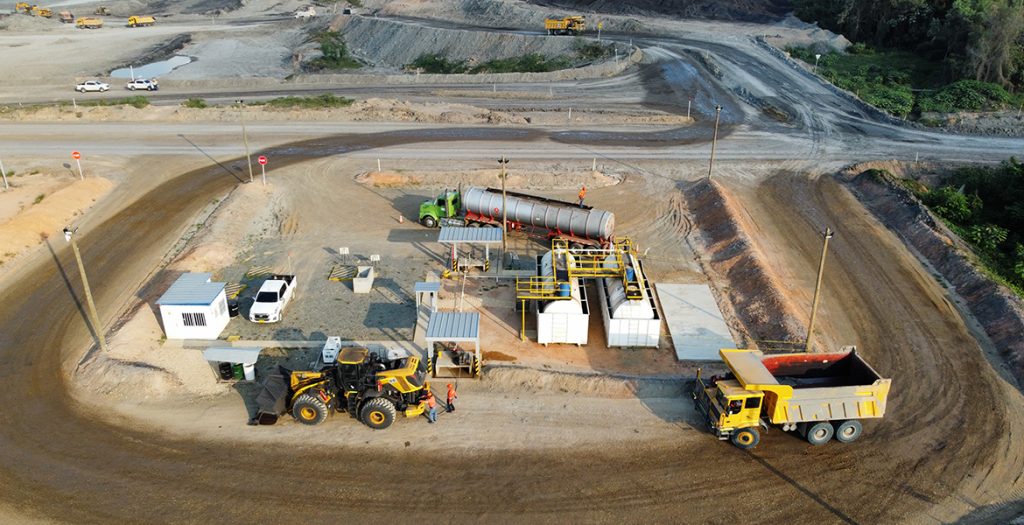 JDB����(�й���)���ٷ���վ