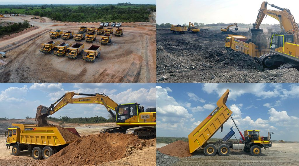 JDB����(�й���)���ٷ���վ