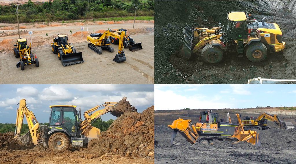 JDB����(�й���)���ٷ���վ