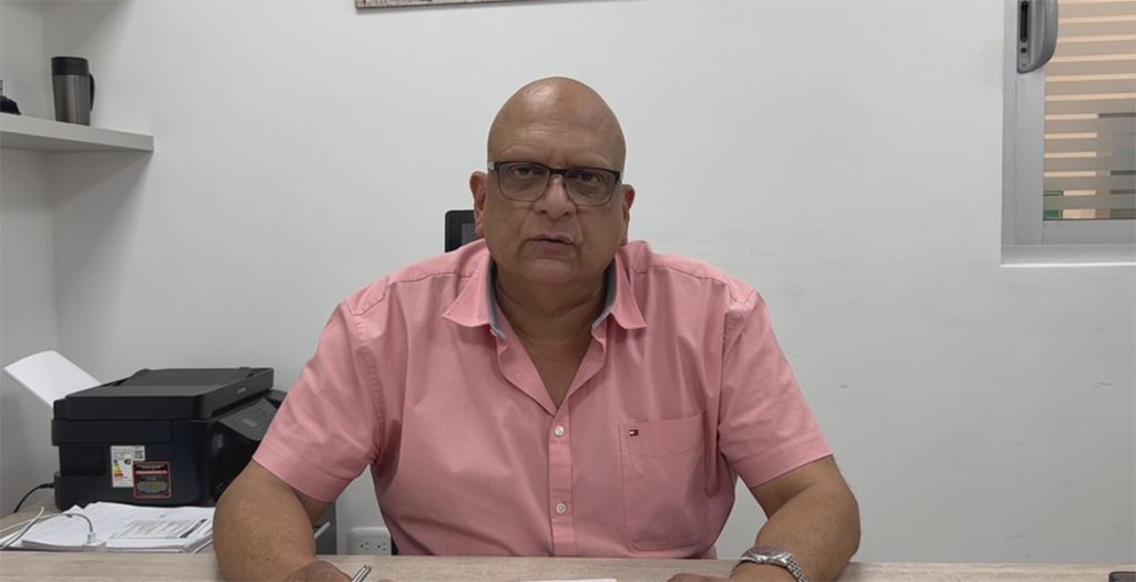 JDB����(�й���)���ٷ���վ