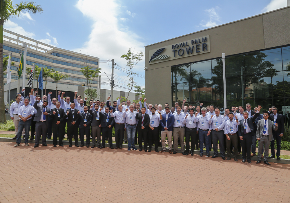 JDB����(�й���)���ٷ���վ