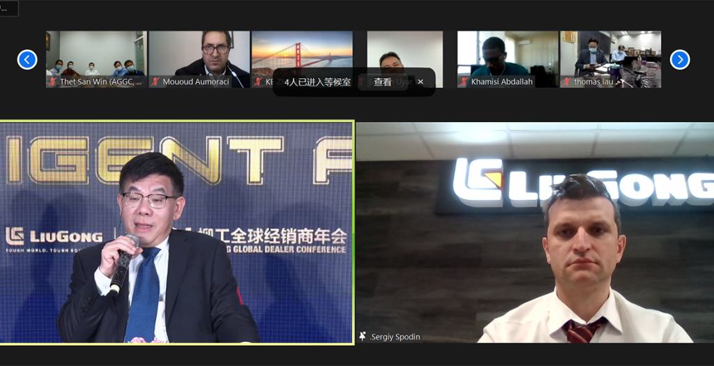 JDB����(�й���)���ٷ���վ