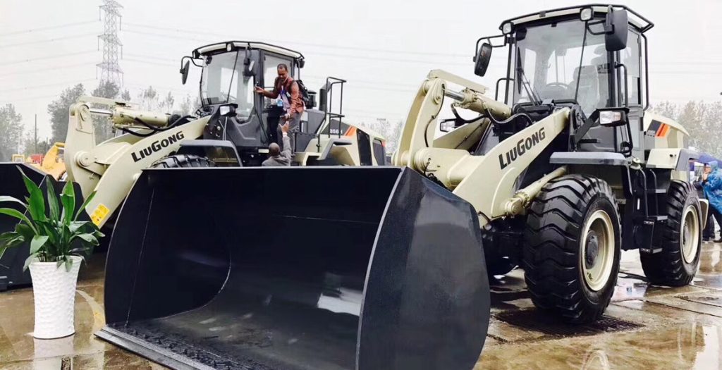 JDB电子(中国区)·官方网站