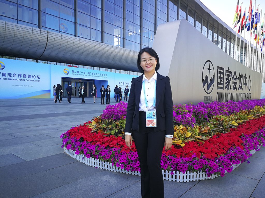 JDB����(�й���)���ٷ���վ