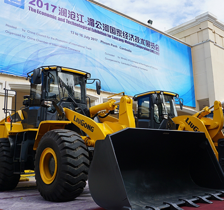 JDB电子(中国区)·官方网站