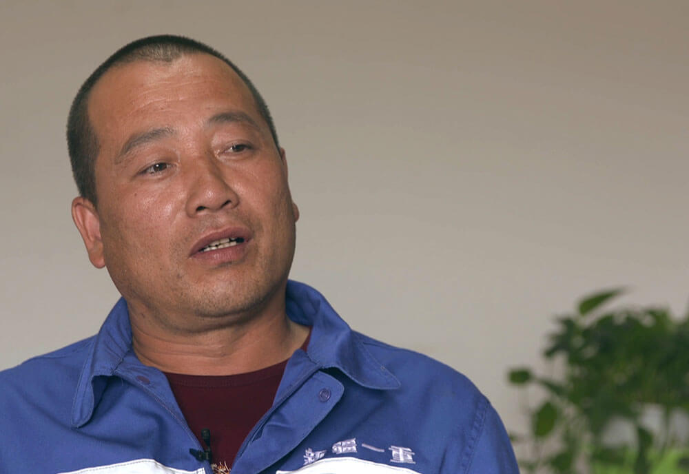 JDB����(�й���)���ٷ���վ