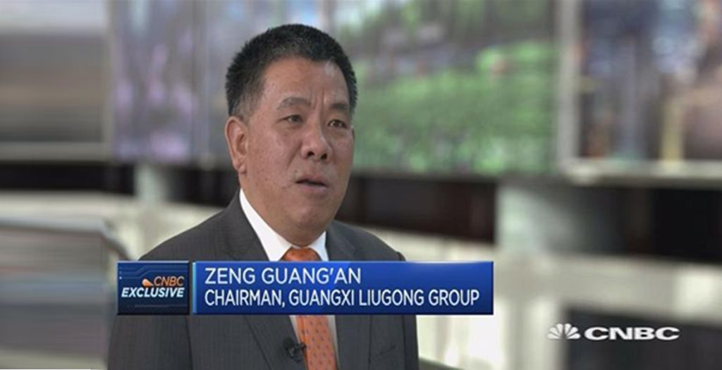 JDB电子(中国区)·官方网站