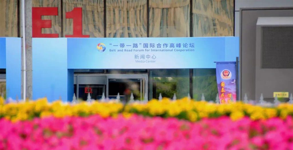 JDB����(�й���)���ٷ���վ