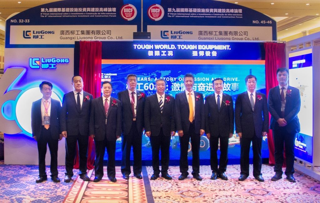 JDB����(�й���)���ٷ���վ