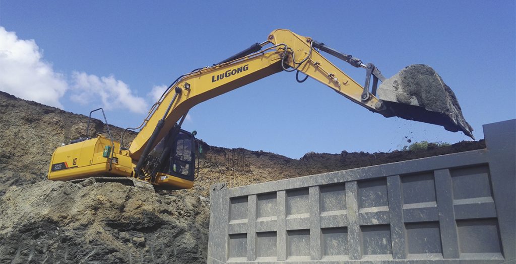 JDB����(�й���)���ٷ���վ